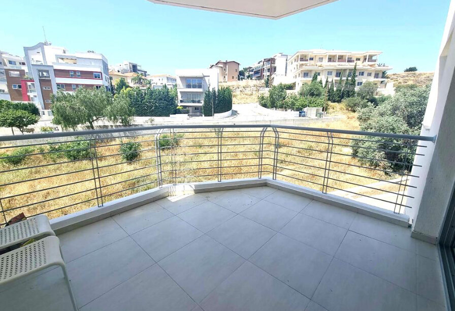 Фотогаллерея объекта 5020 - Фото 3 из 9