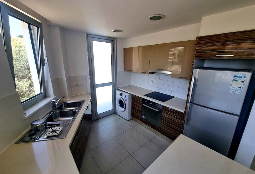 Фотогаллерея объекта 5020 - Фото 4 из 9