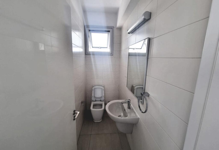 Фотогаллерея объекта 5020 - Фото 5 из 9