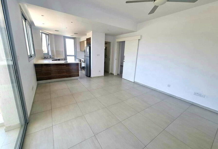 Фотогаллерея объекта 5020 - Фото 6 из 9