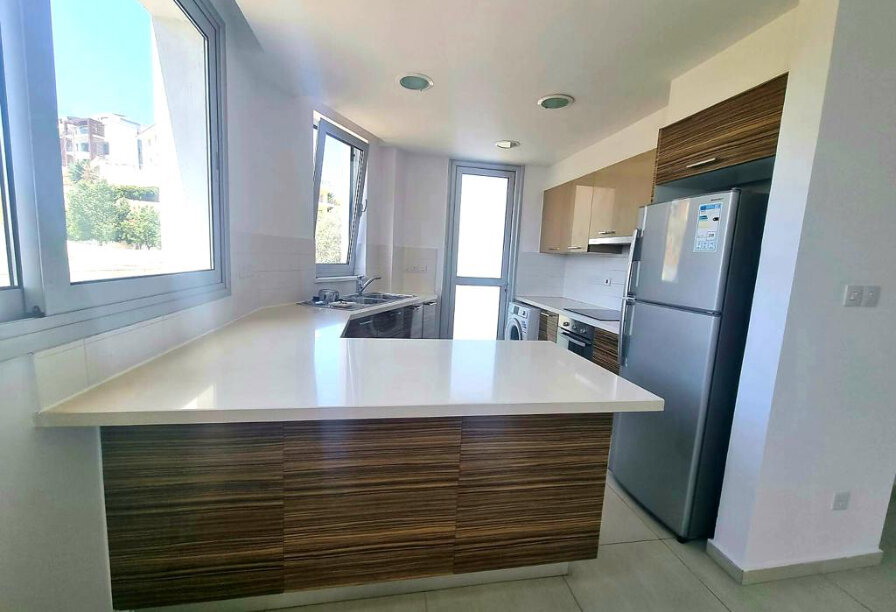 Фотогаллерея объекта 5020 - Фото 7 из 9