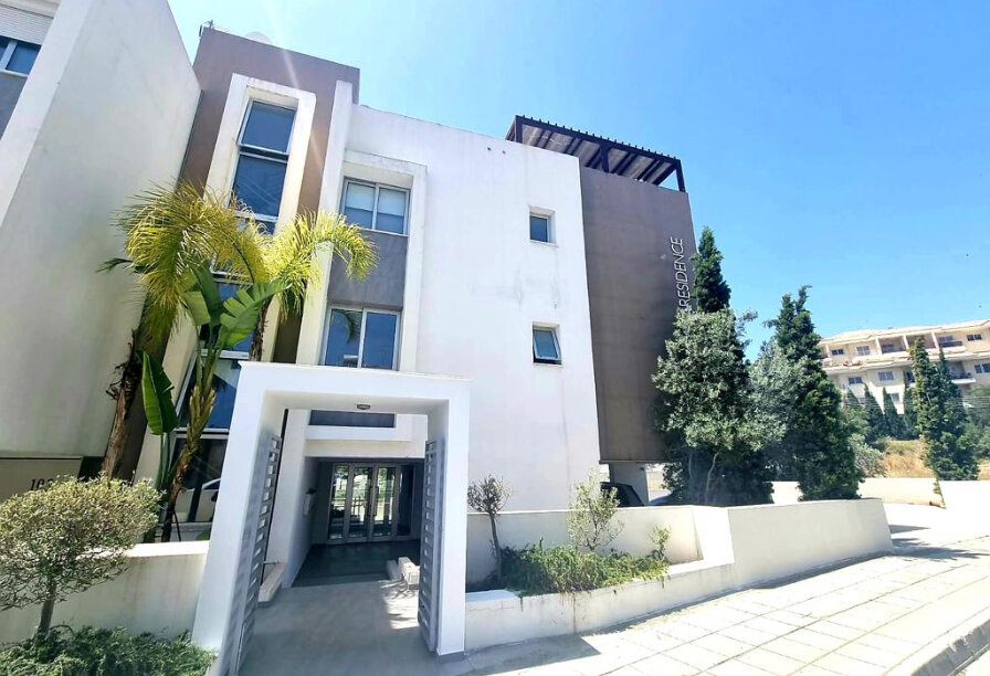 Фотогаллерея объекта 5020 - Фото 1 из 9