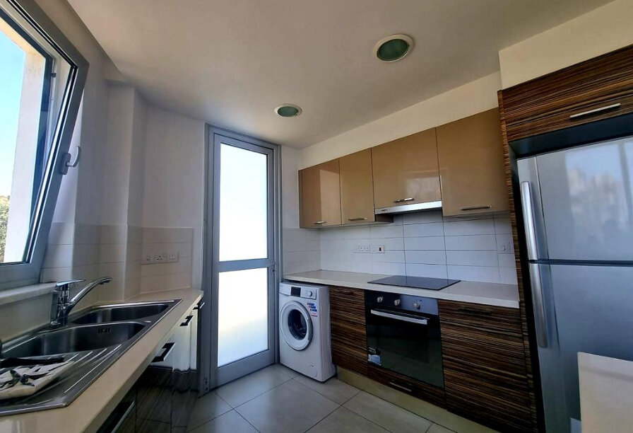 Фотогаллерея объекта 5020 - Фото 8 из 9