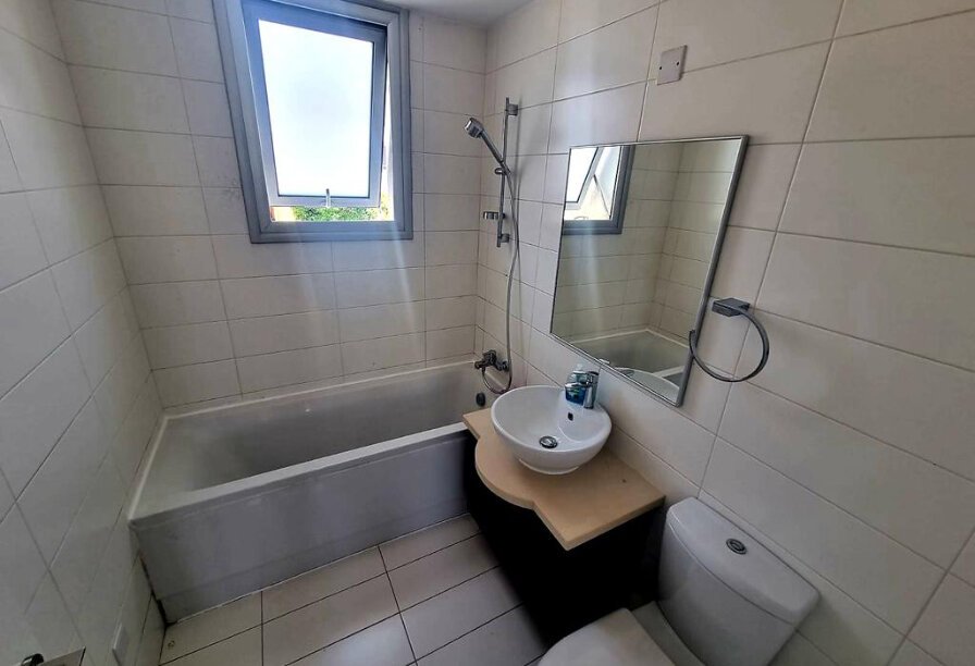 Фотогаллерея объекта 5020 - Фото 9 из 9