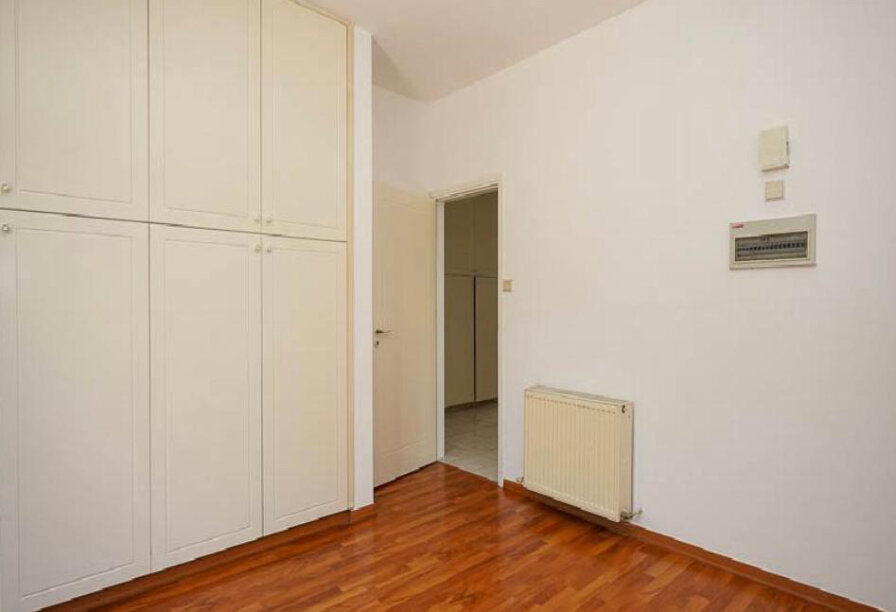 Фотогаллерея объекта 5021 - Фото 1 из 9