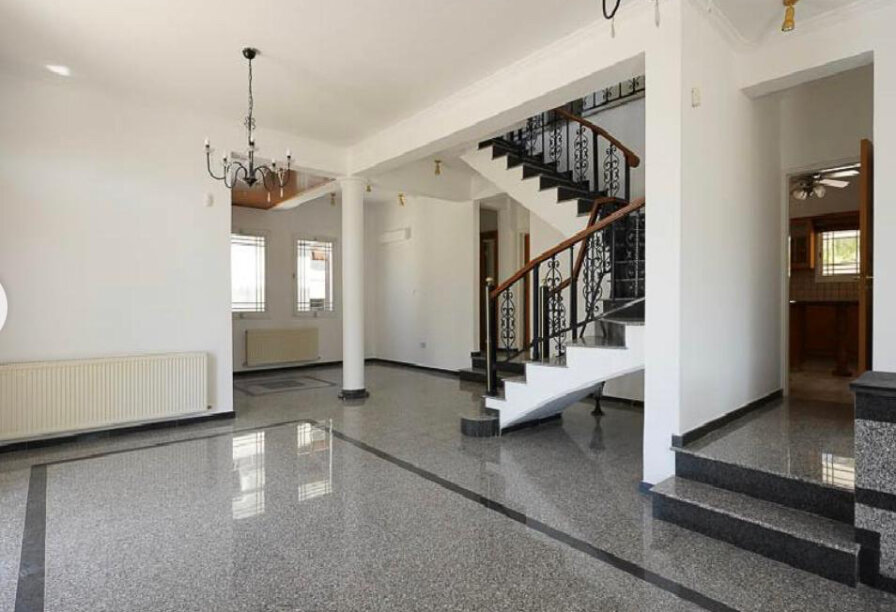 Фотогаллерея объекта 5021 - Фото 2 из 9