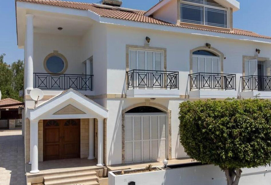 Фотогаллерея объекта 5021 - Фото 3 из 9