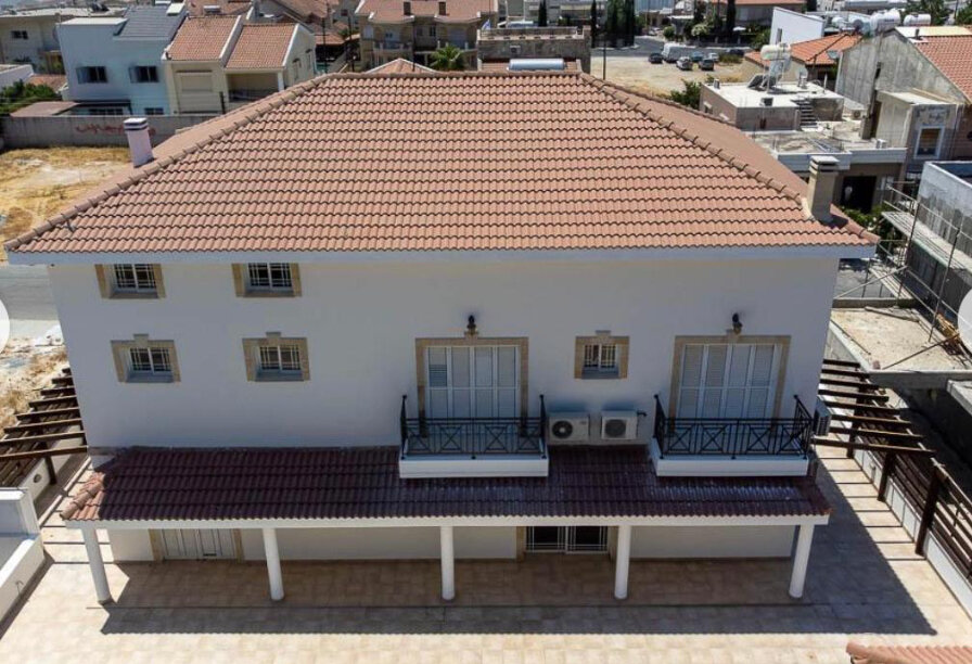 Фотогаллерея объекта 5021 - Фото 4 из 9