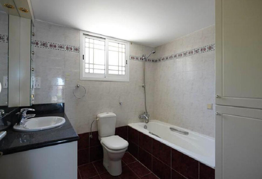 Фотогаллерея объекта 5021 - Фото 5 из 9