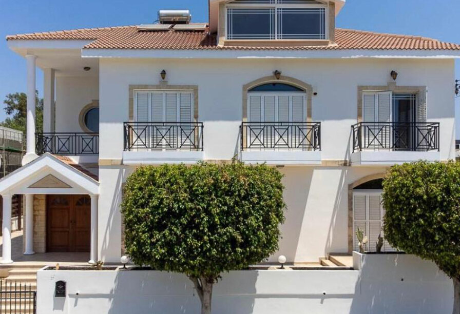 Фотогаллерея объекта 5021 - Фото 6 из 9