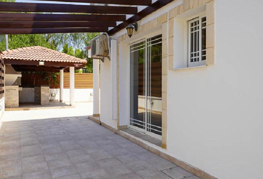 Фотогаллерея объекта 5021 - Фото 7 из 9