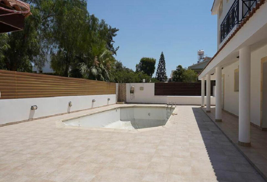 Фотогаллерея объекта 5021 - Фото 8 из 9