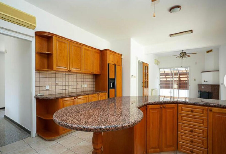 Фотогаллерея объекта 5021 - Фото 9 из 9