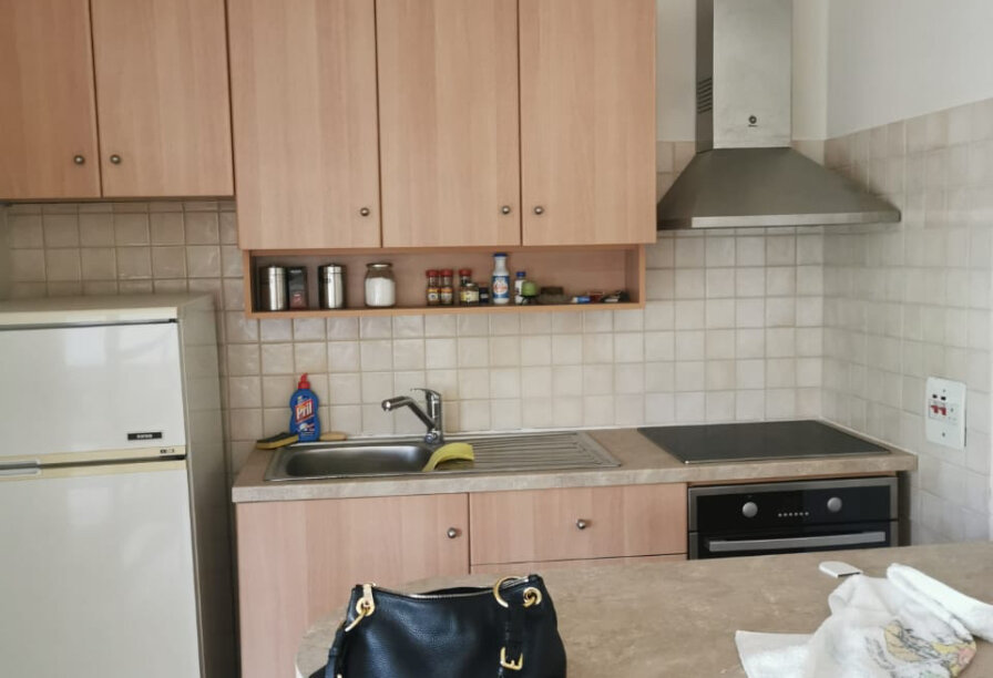 Фотогаллерея объекта 5024 - Фото 1 из 6