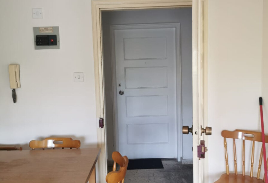 Фотогаллерея объекта 5024 - Фото 2 из 6