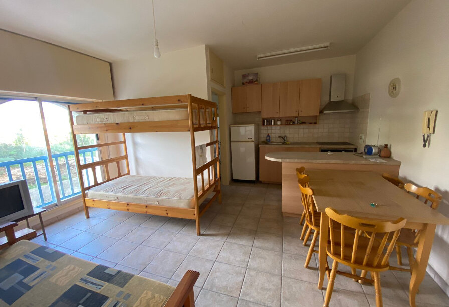 Фотогаллерея объекта 5024 - Фото 3 из 6