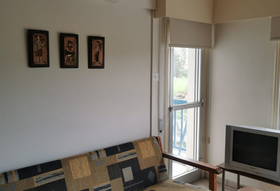 Фотогаллерея объекта 5024 - Фото 4 из 6