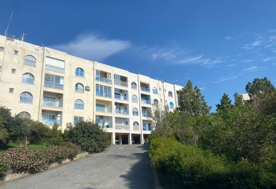 Фотогаллерея объекта 5024 - Фото 5 из 6