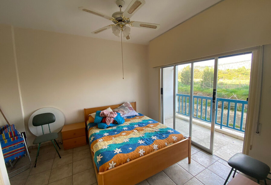 Фотогаллерея объекта 5024 - Фото 6 из 6