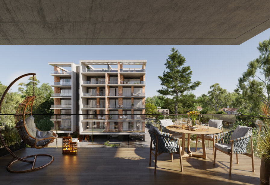 Фотогаллерея объекта 5027 - Фото 2 из 5