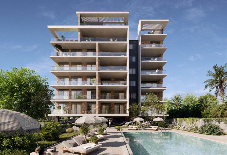 Фотогаллерея объекта 5027 - Фото 1 из 5