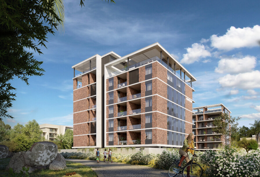 Фотогаллерея объекта 5027 - Фото 3 из 5