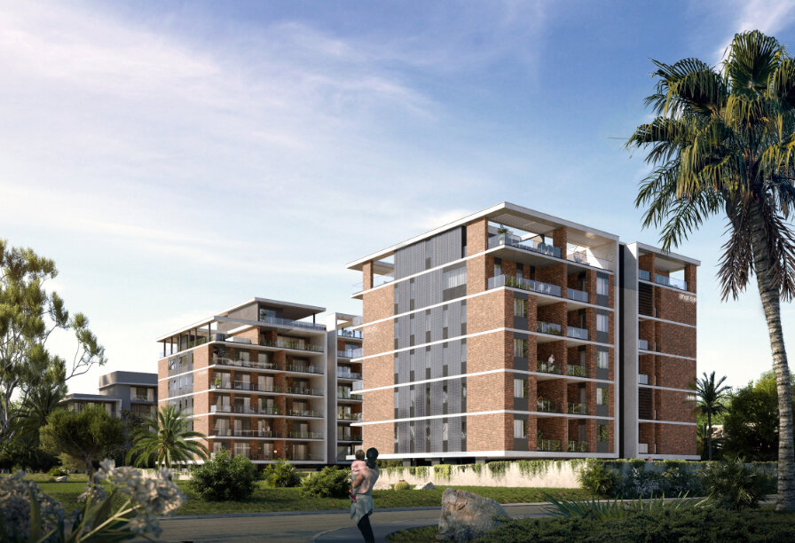 Фотогаллерея объекта 5027 - Фото 4 из 5