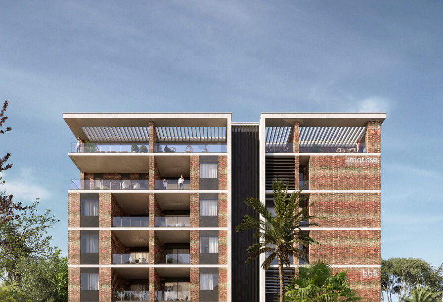 Фотогаллерея объекта 5027 - Фото 5 из 5