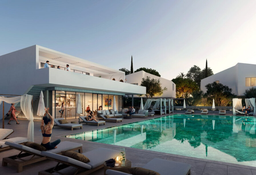 Фотогаллерея объекта 5028 - Фото 2 из 6