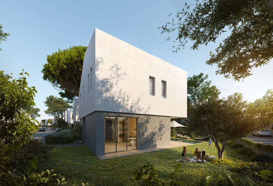 Фотогаллерея объекта 5028 - Фото 3 из 6