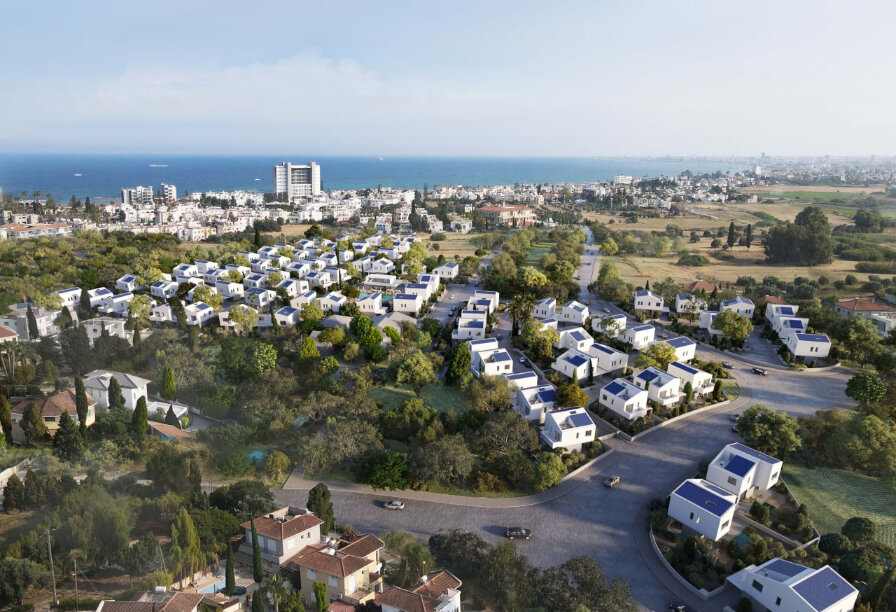 Фотогаллерея объекта 5028 - Фото 4 из 6