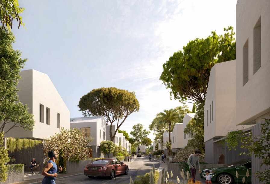 Фотогаллерея объекта 5028 - Фото 5 из 6