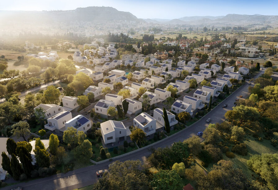 Фотогаллерея объекта 5028 - Фото 6 из 6