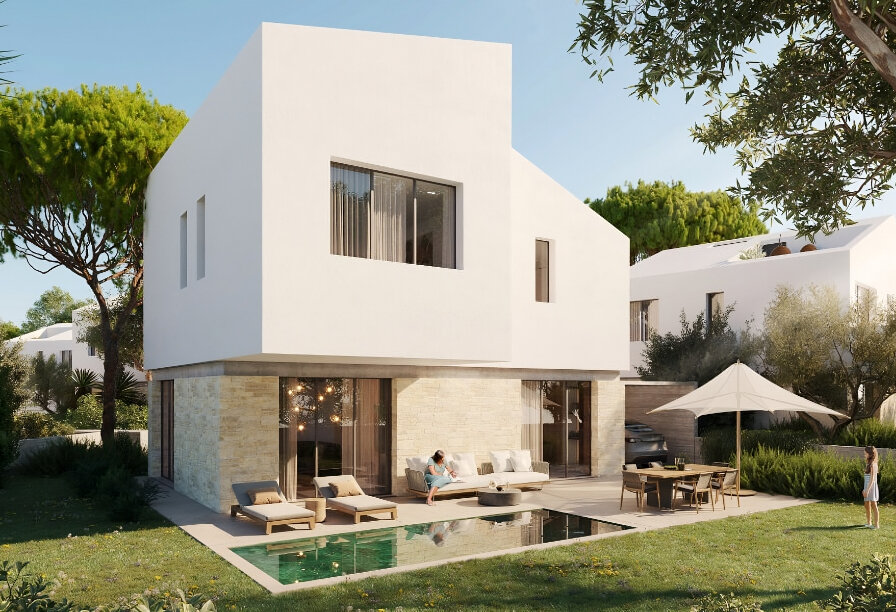 Фотогаллерея объекта 5028 - Фото 1 из 6