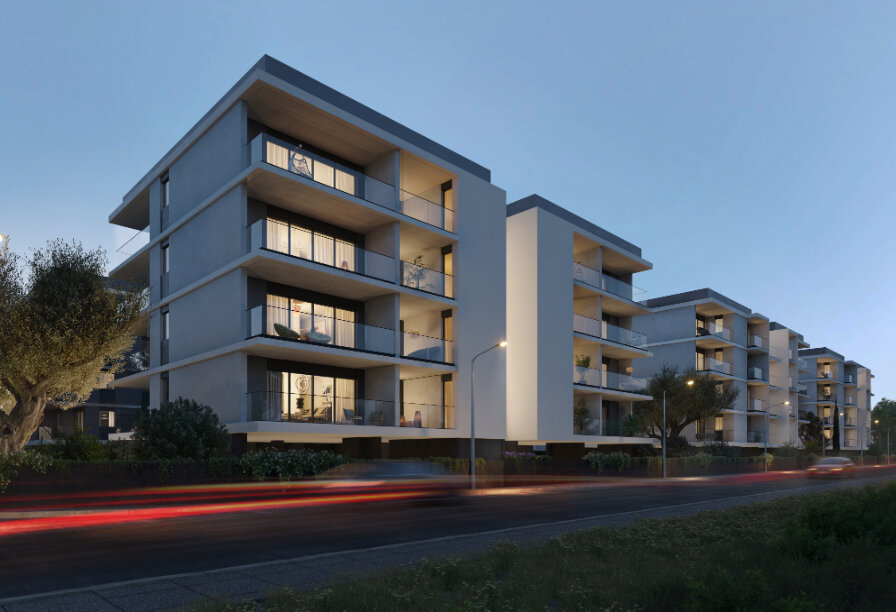 Фотогаллерея объекта 5030 - Фото 3 из 9