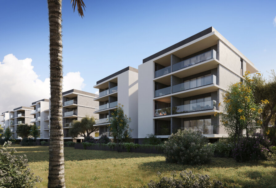 Фотогаллерея объекта 5030 - Фото 6 из 9