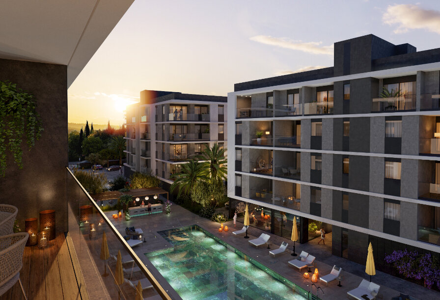 Фотогаллерея объекта 5030 - Фото 8 из 9