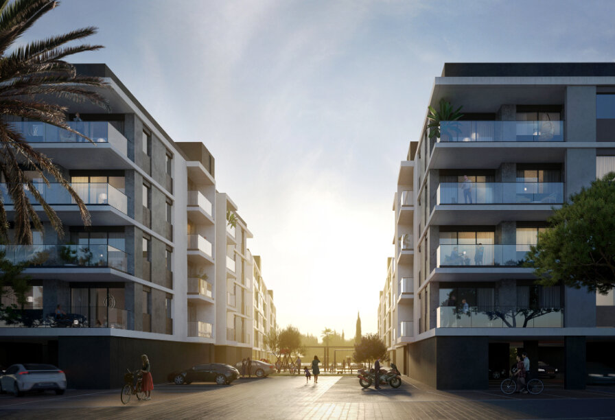 Фотогаллерея объекта 5034 - Фото 2 из 9