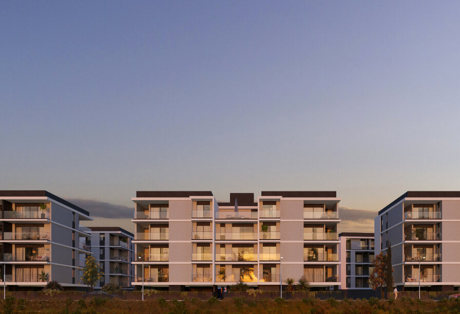 Фотогаллерея объекта 5034 - Фото 4 из 9