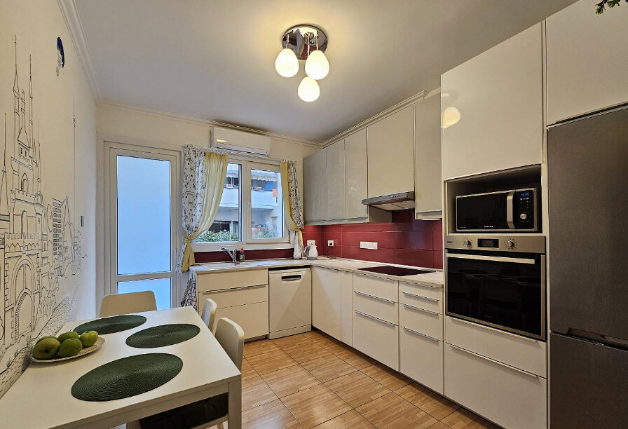 Фотогаллерея объекта 5035 - Фото 2 из 11