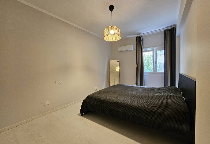 Фотогаллерея объекта 5035 - Фото 3 из 11