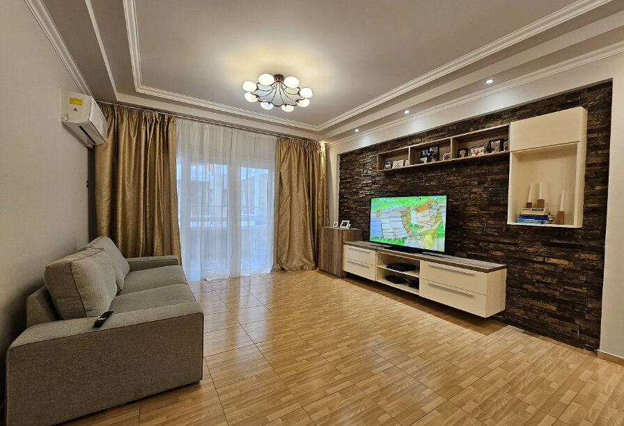 Фотогаллерея объекта 5035 - Фото 1 из 11