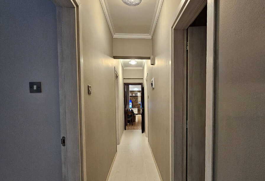 Фотогаллерея объекта 5035 - Фото 4 из 11