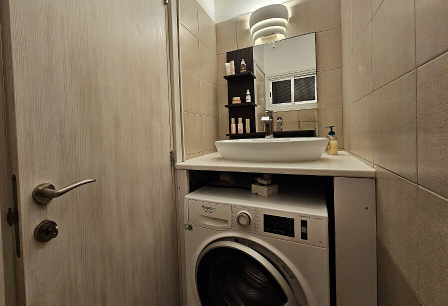 Фотогаллерея объекта 5035 - Фото 5 из 11