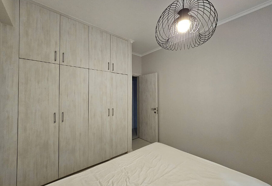 Фотогаллерея объекта 5035 - Фото 6 из 11