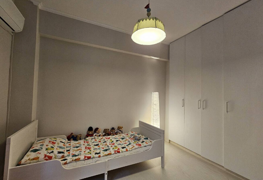 Фотогаллерея объекта 5035 - Фото 7 из 11