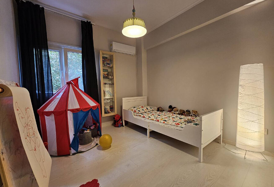 Фотогаллерея объекта 5035 - Фото 8 из 11