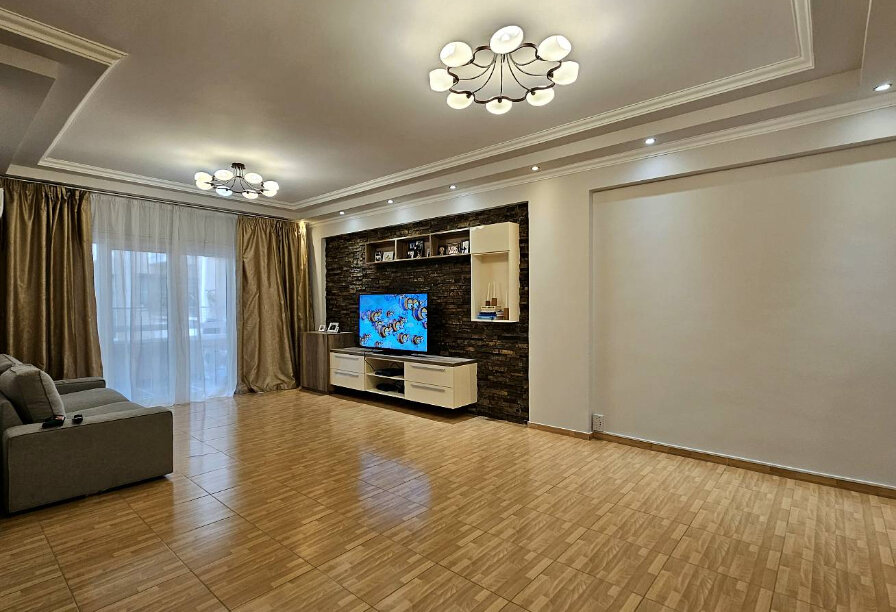 Фотогаллерея объекта 5035 - Фото 9 из 11