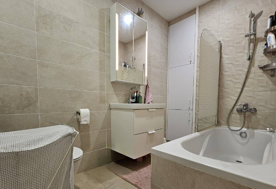 Фотогаллерея объекта 5035 - Фото 10 из 11