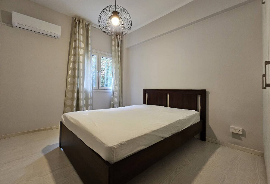 Фотогаллерея объекта 5035 - Фото 11 из 11